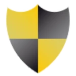 Logo of BlackList android Application 